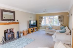 Lounge - click for photo gallery